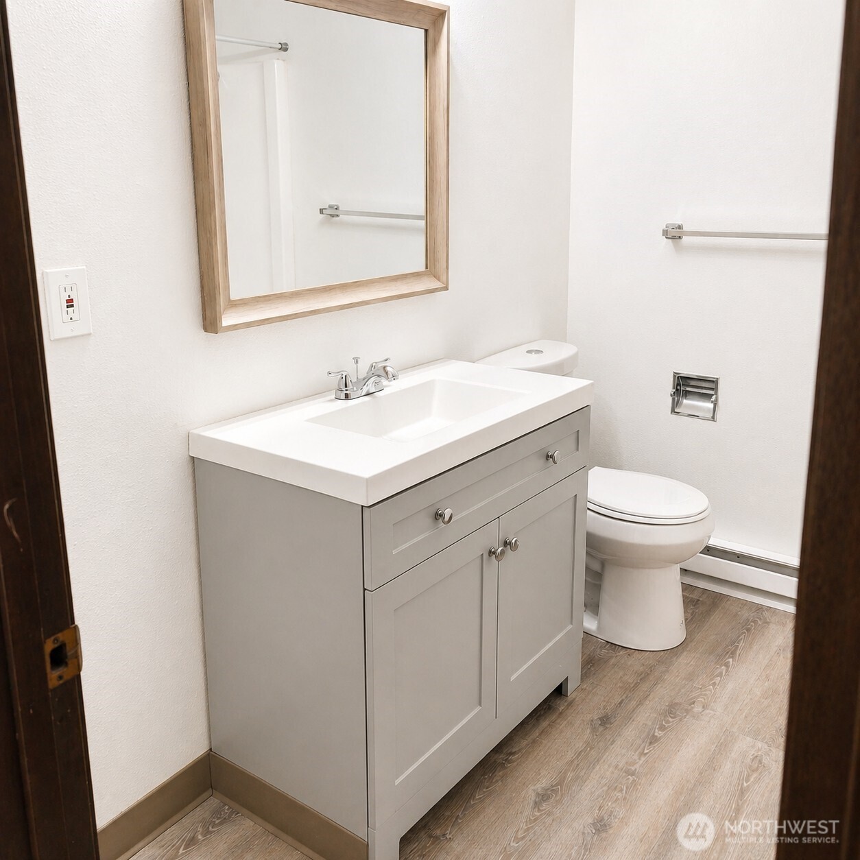 621 7th Street Property Photo 7