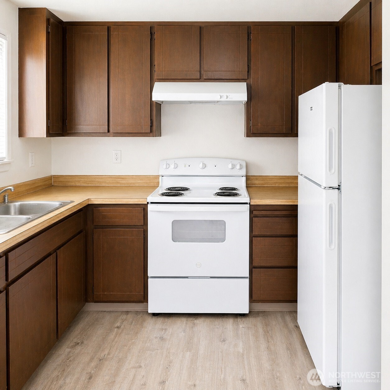 621 7th Street Property Photo 8