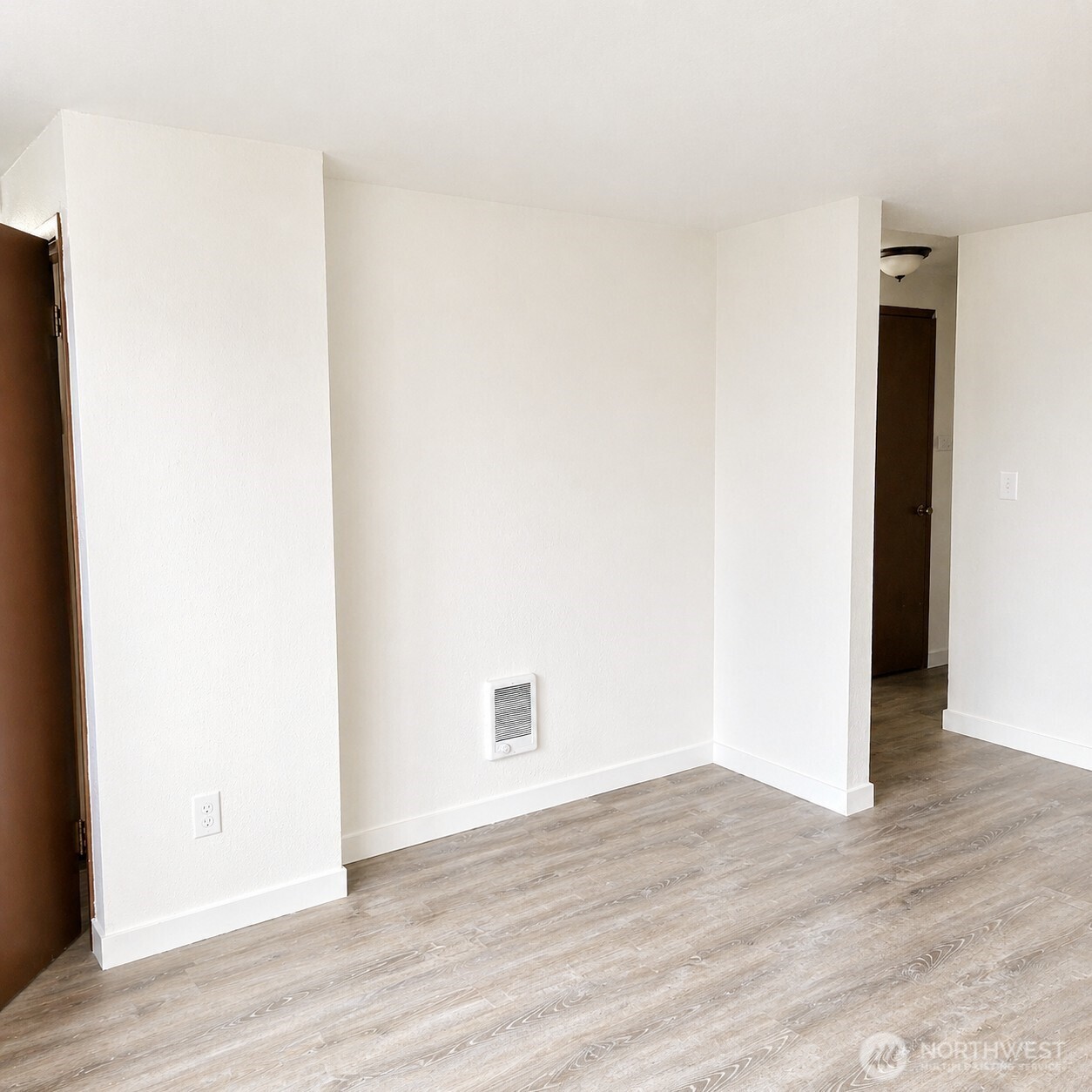 621 7th Street Property Photo 10
