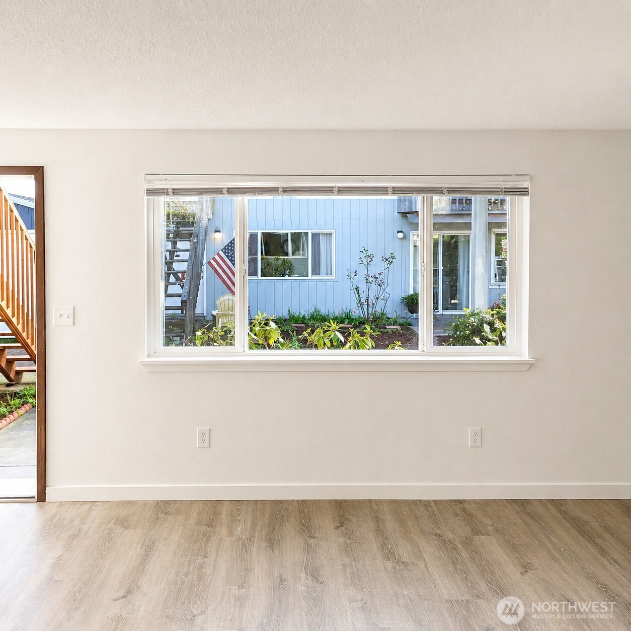 621 7th Street Property Photo 11
