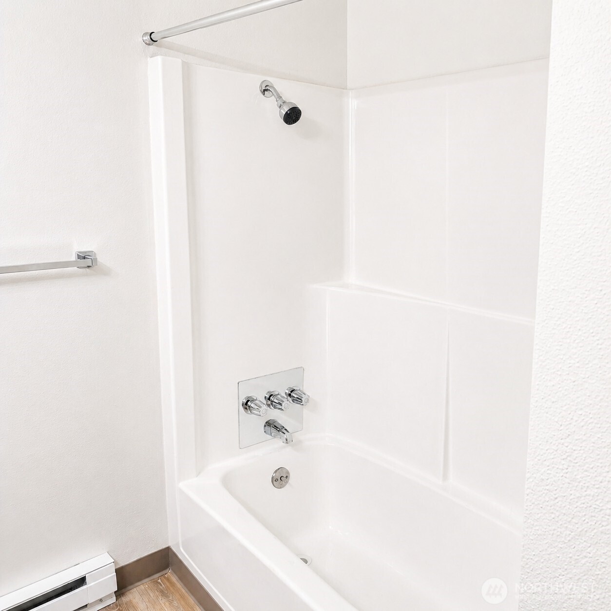 621 7th Street Property Photo 12