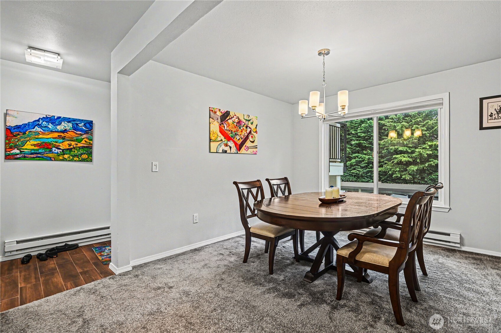 13616 Ne 7th Street E3 Property Photo 13