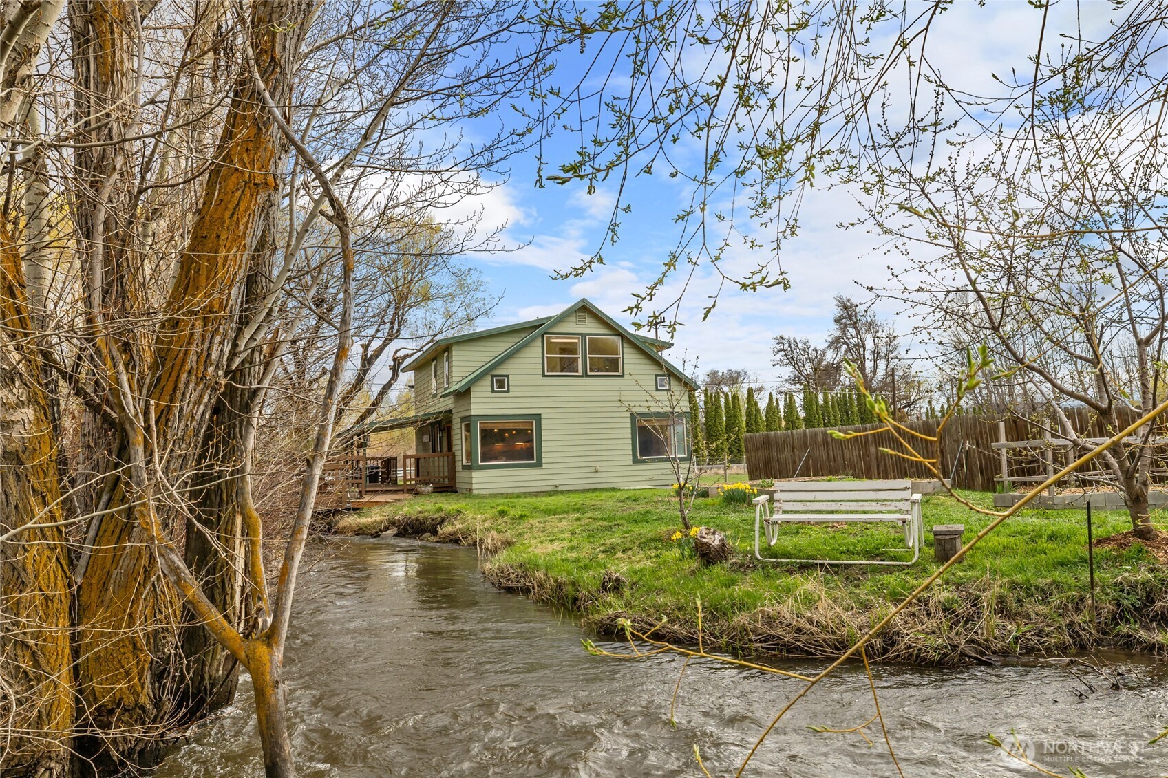 4581 Kittitas Hwy Property Photo 5