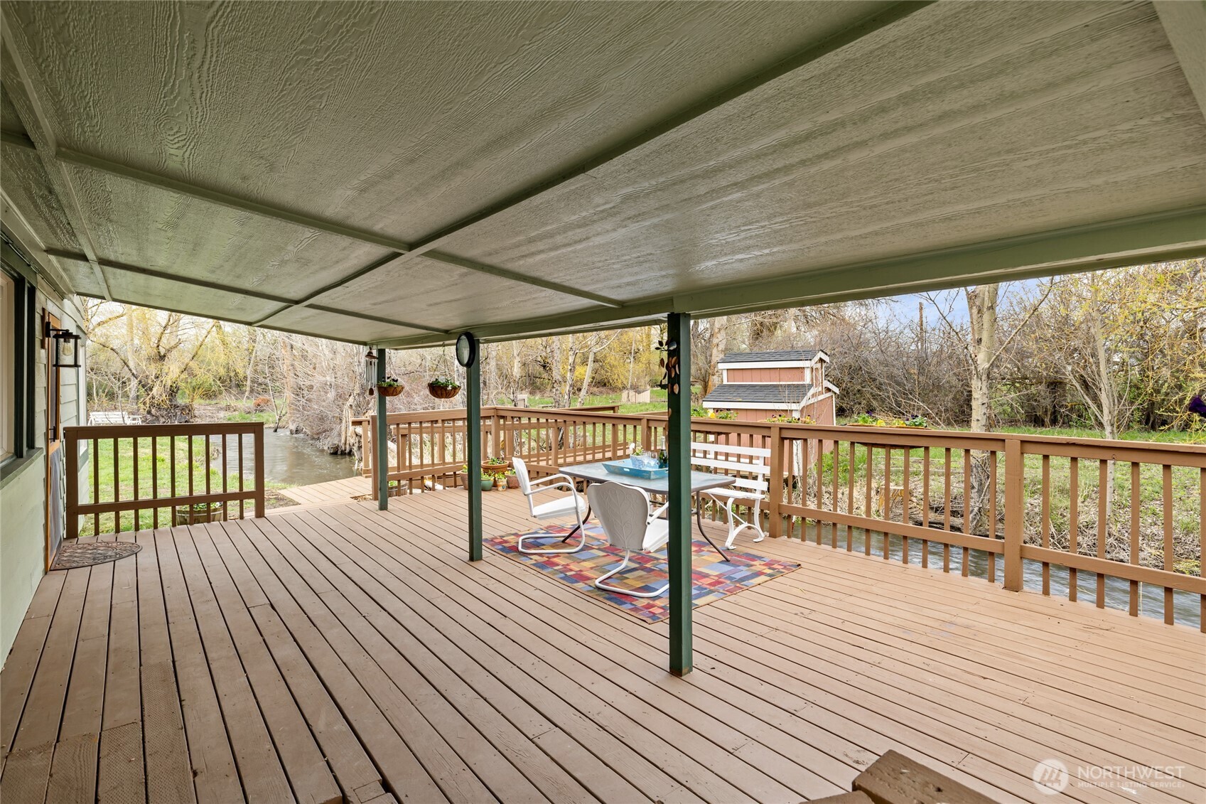 4581 Kittitas Hwy Property Photo 10
