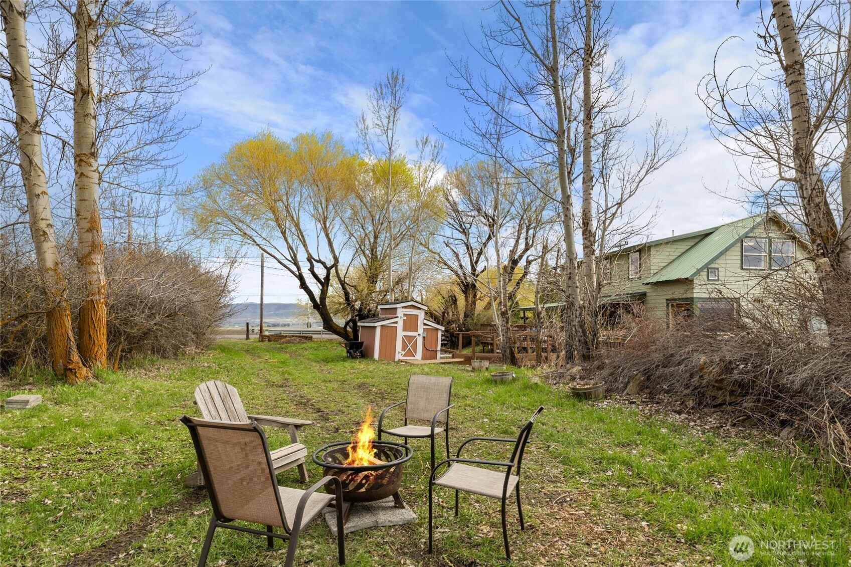 4581 Kittitas Hwy Property Photo 11