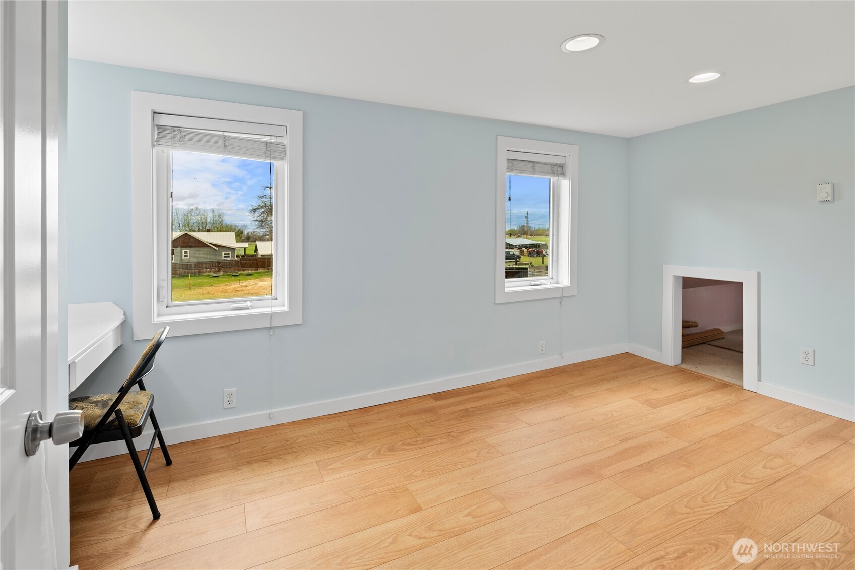 4581 Kittitas Hwy Property Photo 33