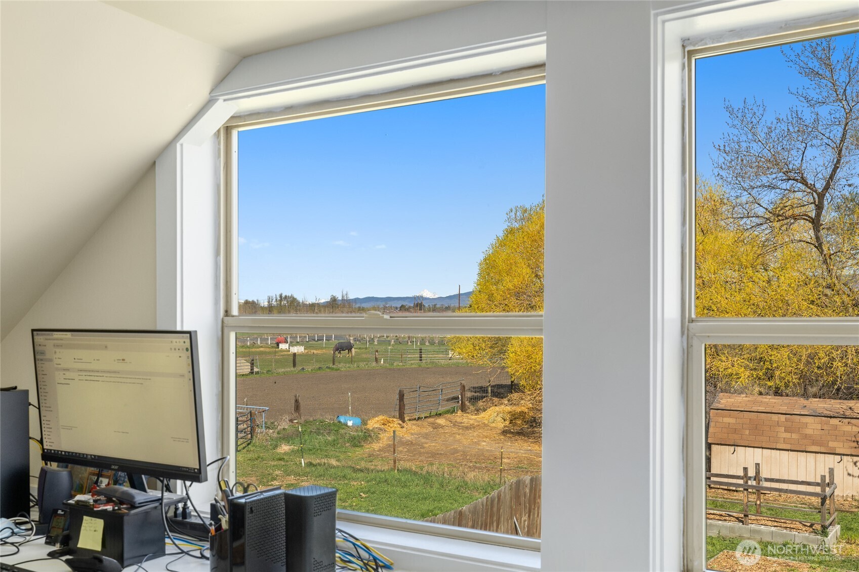 4581 Kittitas Hwy Property Photo 36