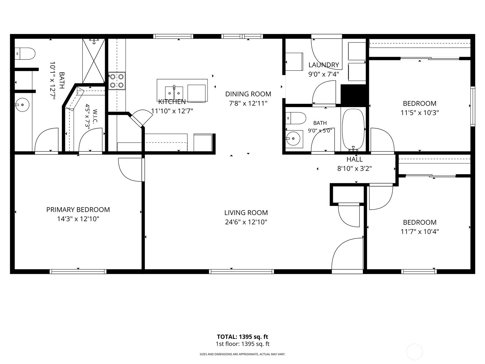 57 Heritage Boulevard Property Photo 28