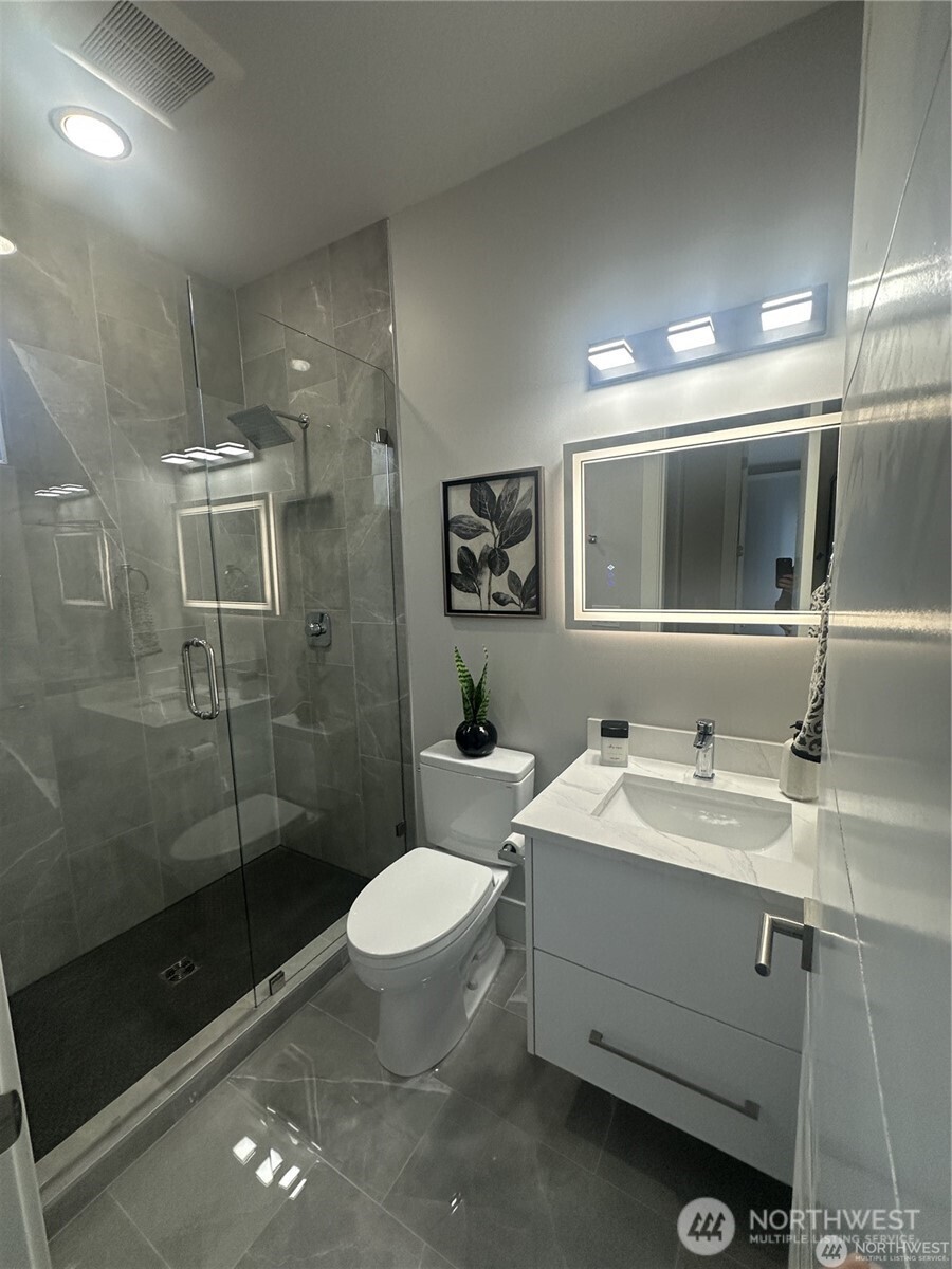 4413 Ne 26 Place Property Photo 10