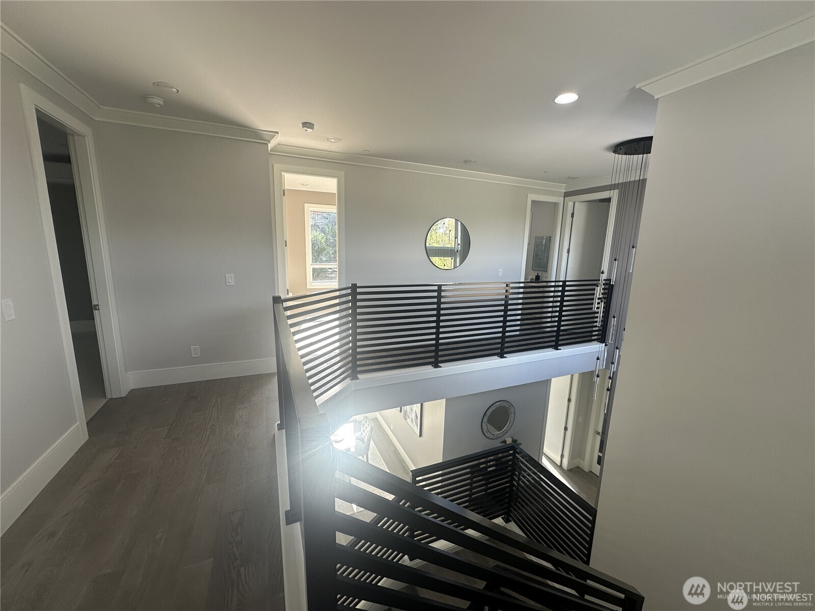 4413 Ne 26 Place Property Photo 12