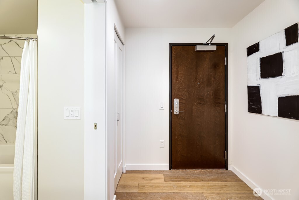 450 S Main Street 416 Property Photo 6