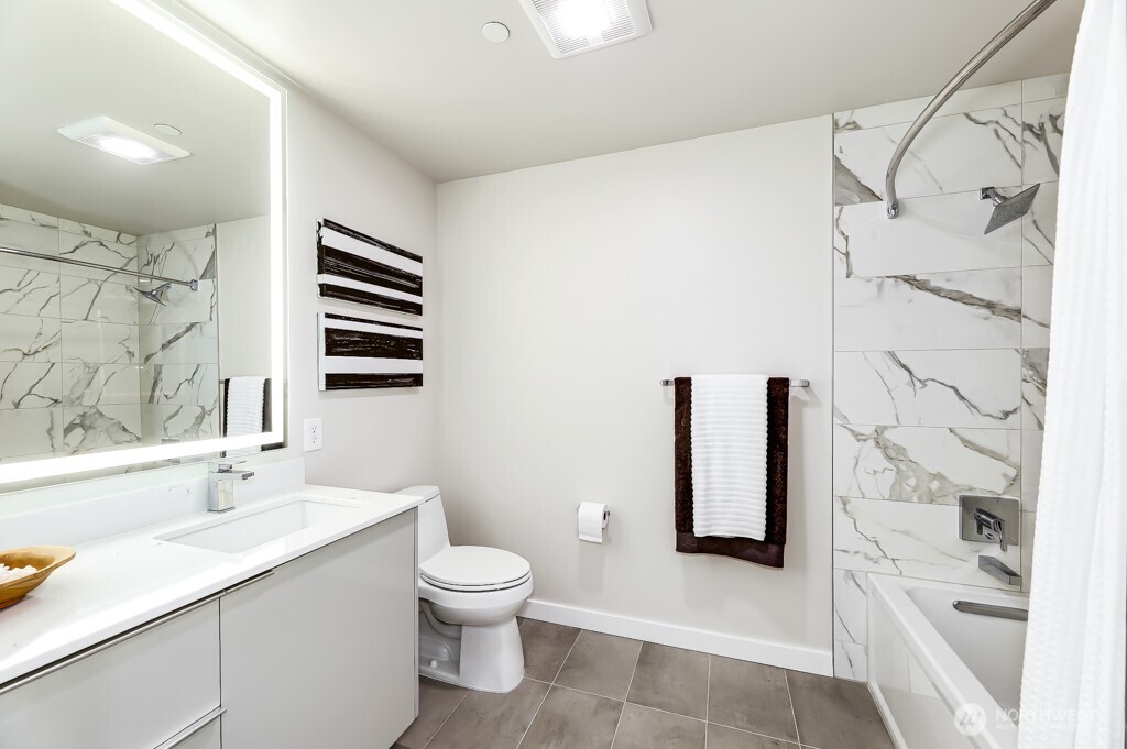 450 S Main Street 416 Property Photo 14