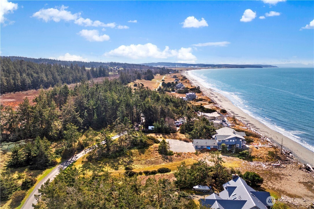 38 A Surfcrest Drive Property Photo 3