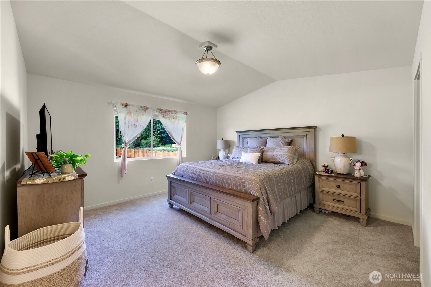 1523 Alder Lane Property Photo 6