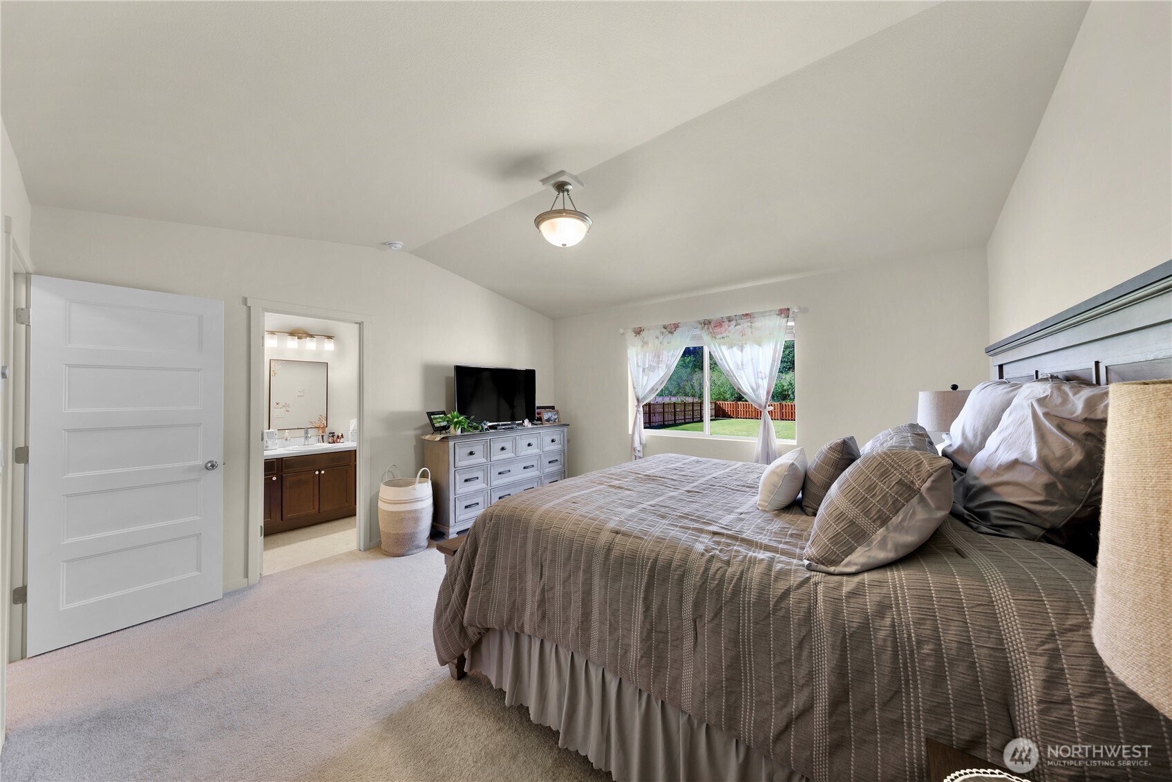 1523 Alder Lane Property Photo 7