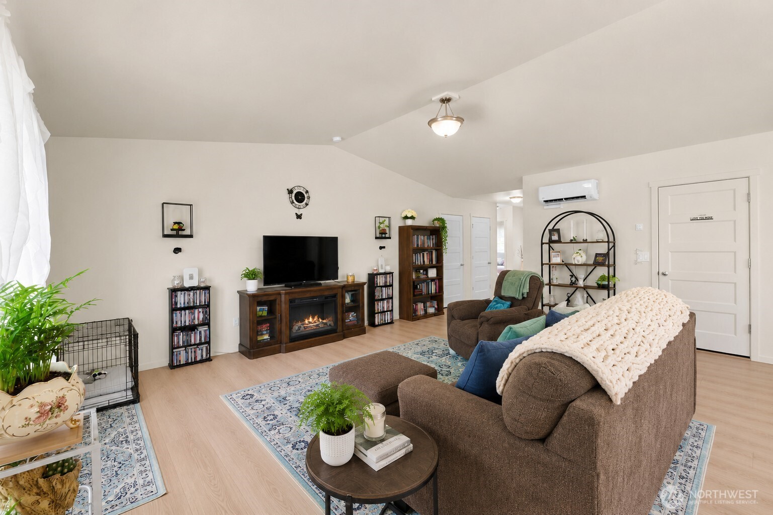 1523 Alder Lane Property Photo 8