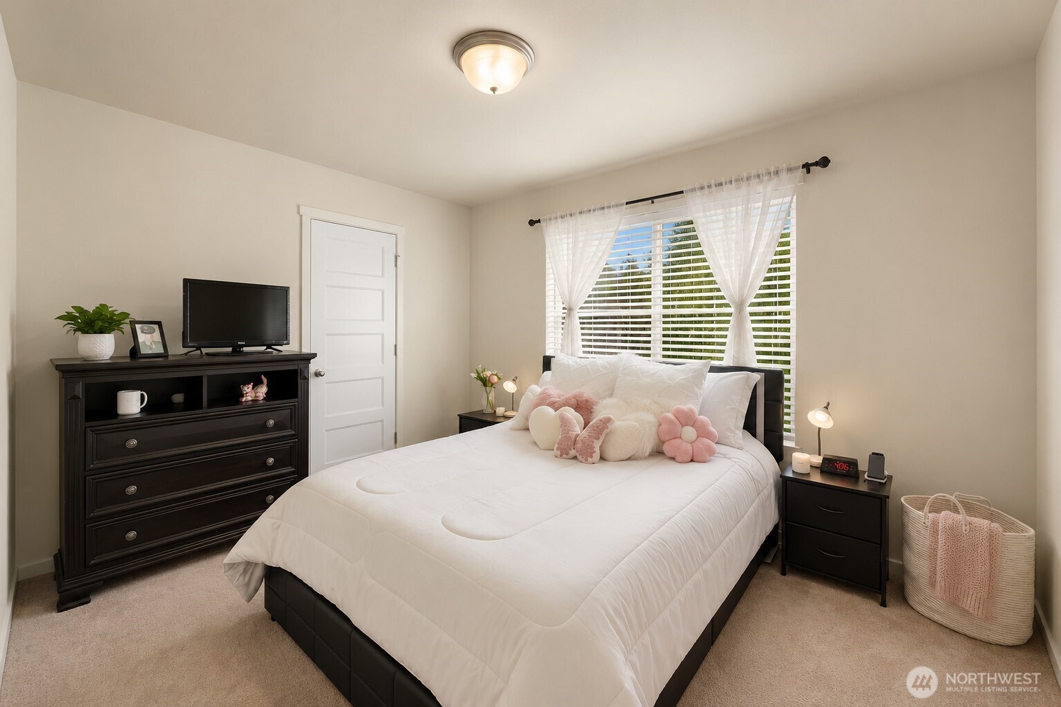 1523 Alder Lane Property Photo 9