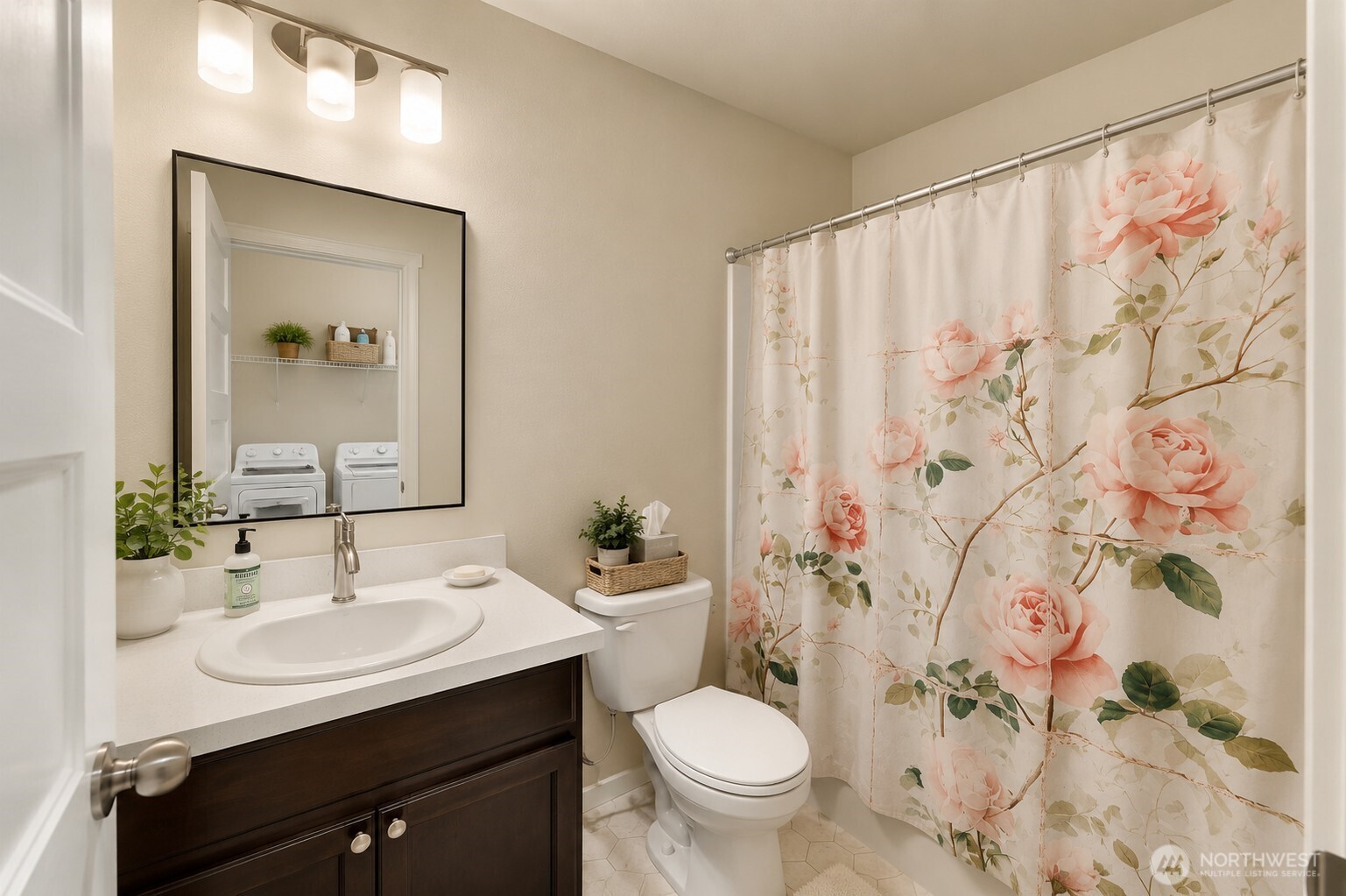 1523 Alder Lane Property Photo 11