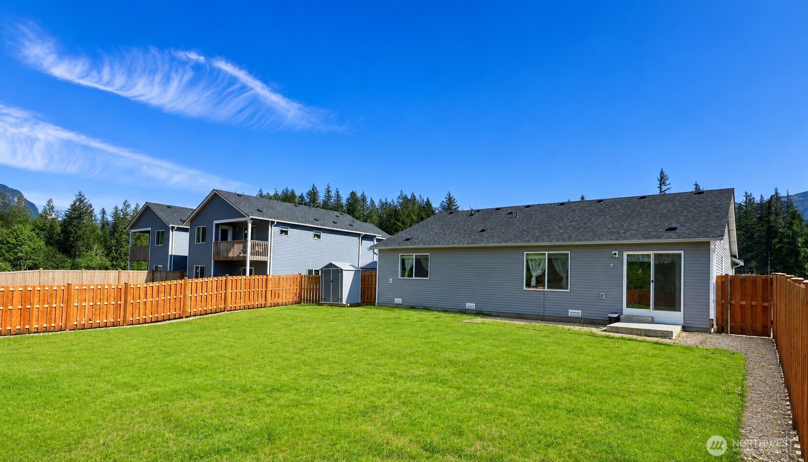 1523 Alder Lane Property Photo 13