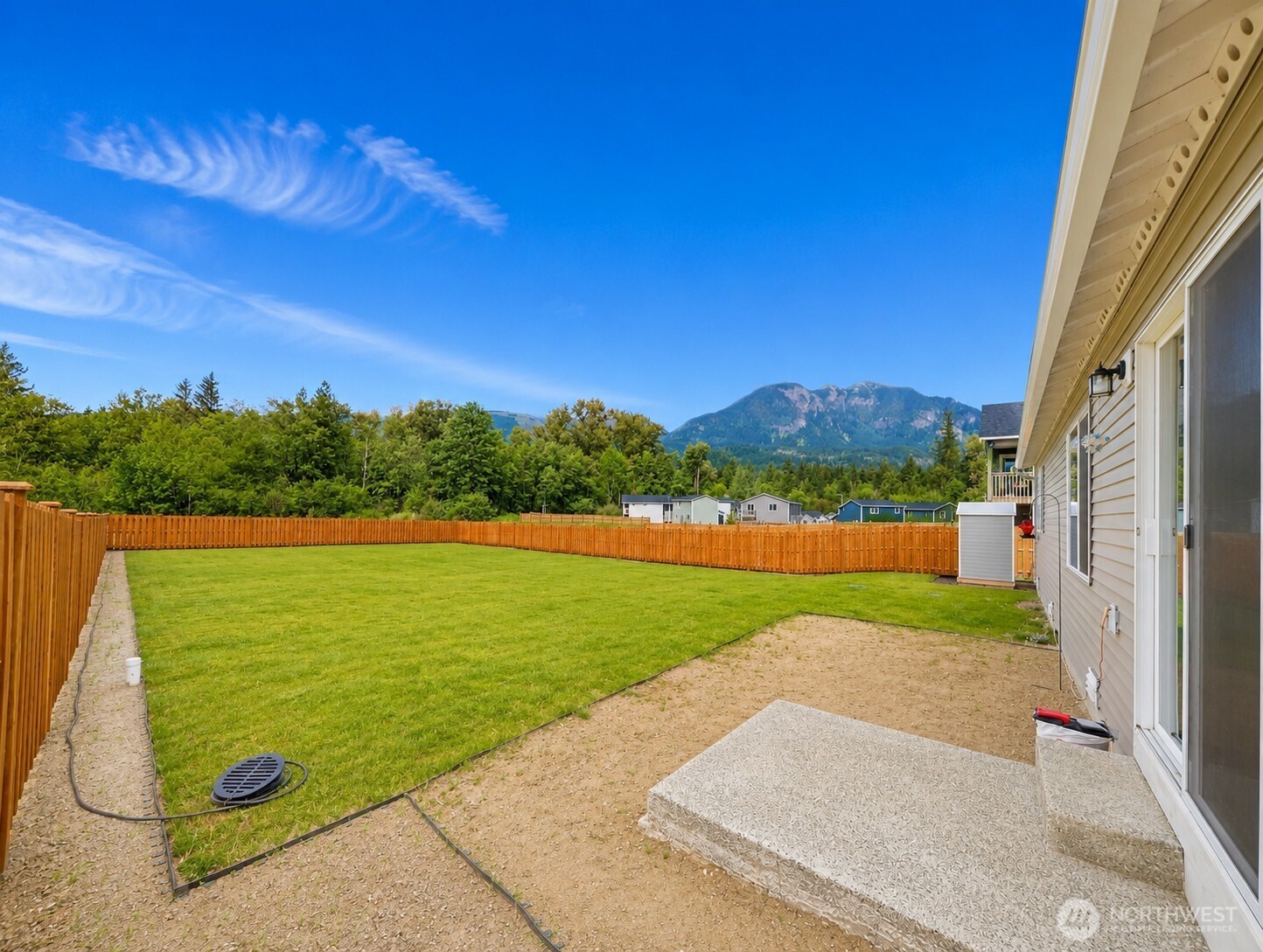 1523 Alder Lane Property Photo 14