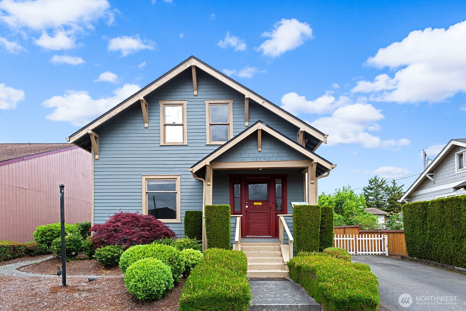 311 4th Street Property Photo 1