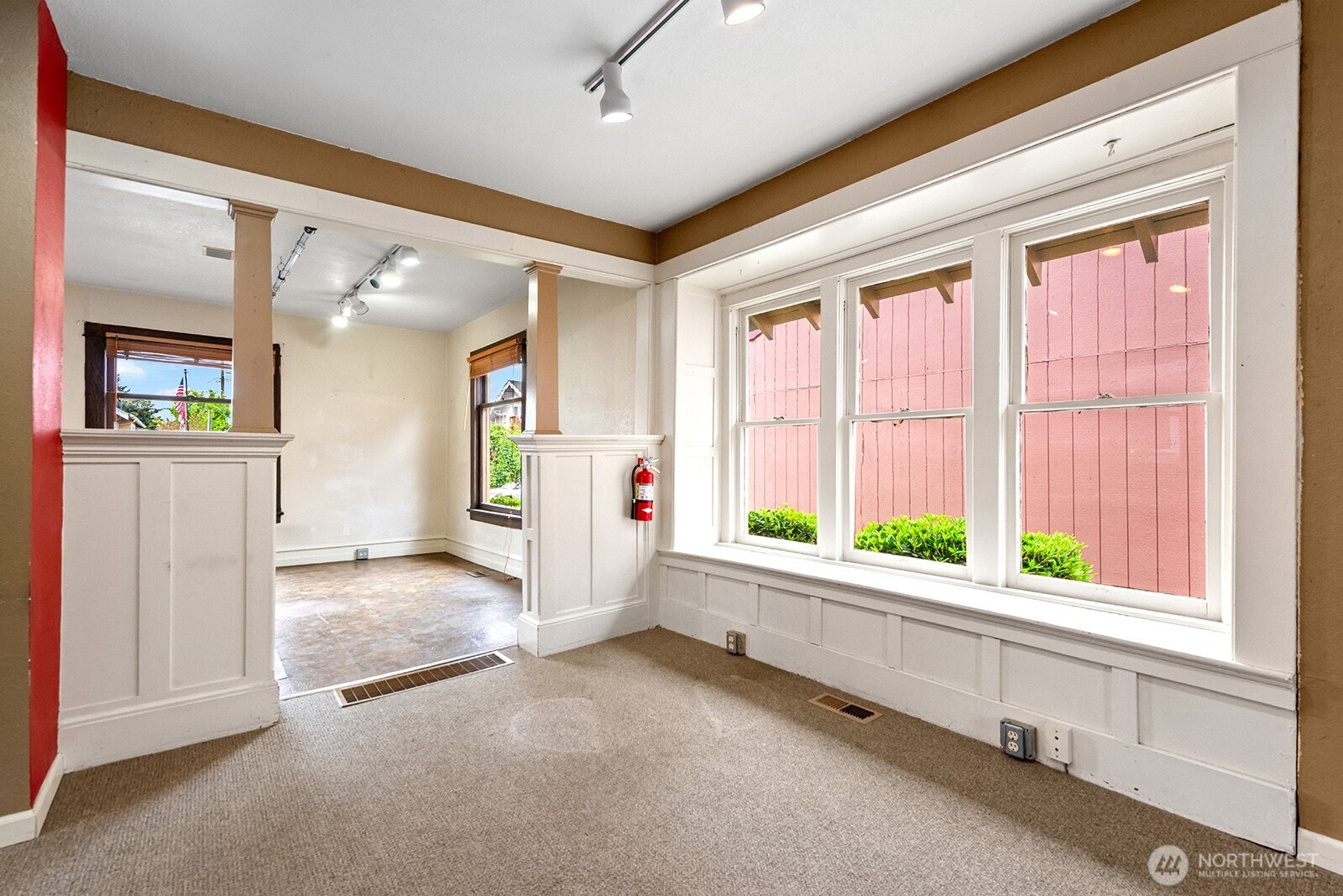 311 4th Street Property Photo 6