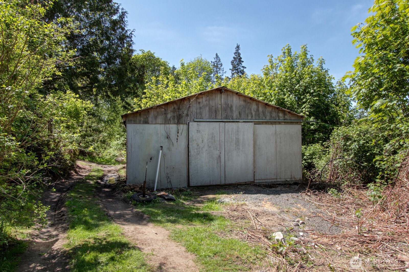 12426 Ne Philip Drive Property Photo 15