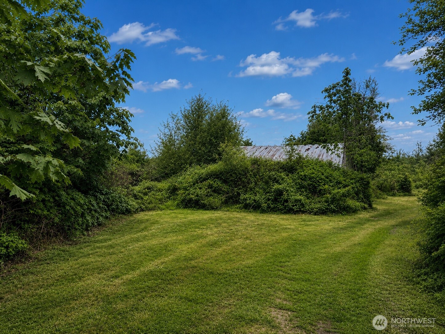 12426 Ne Philip Drive Property Photo 16