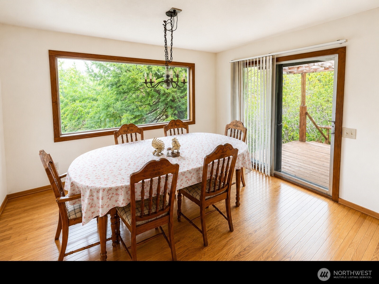 12426 Ne Philip Drive Property Photo 20