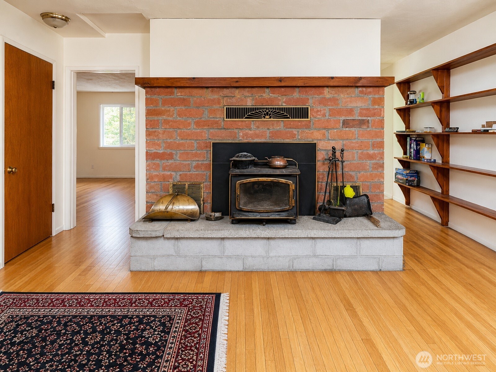 12426 Ne Philip Drive Property Photo 21
