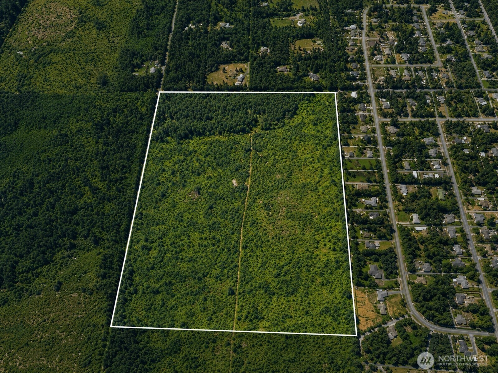 0 0 Property Photo 3