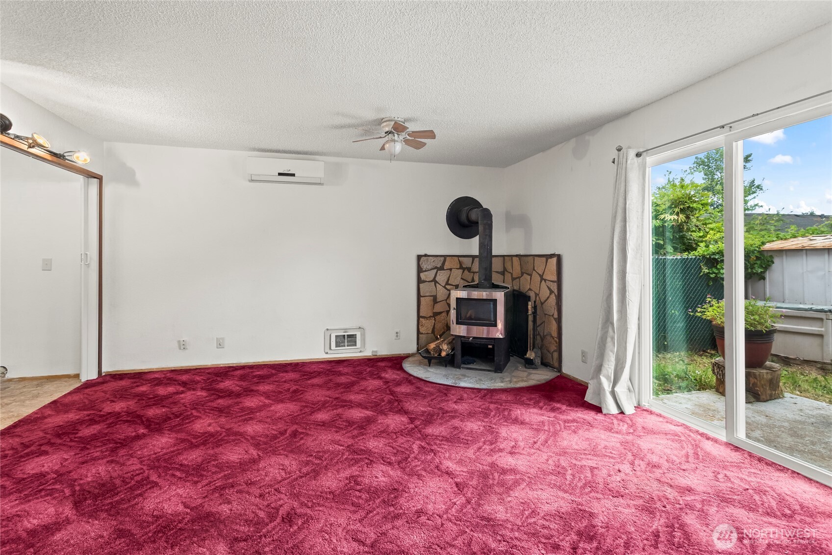 5018 301st Drive Property Photo 12
