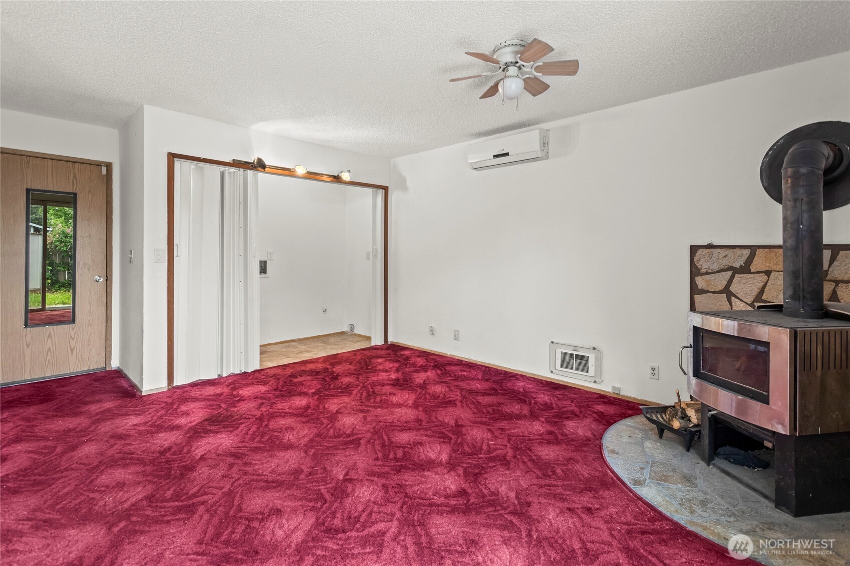 5018 301st Drive Property Photo 13