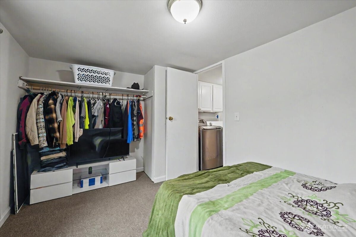 7404 187th Street Ct 43 Property Photo 12