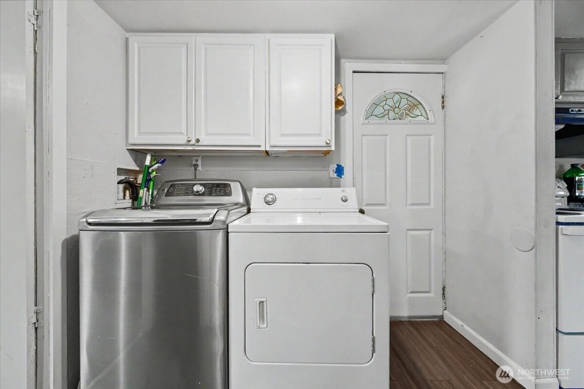7404 187th Street Ct 43 Property Photo 14