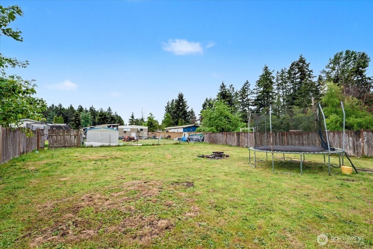 7404 187th Street Ct 43 Property Photo 16