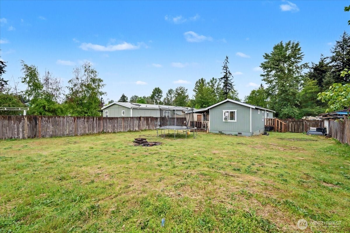 7404 187th Street Ct 43 Property Photo 17