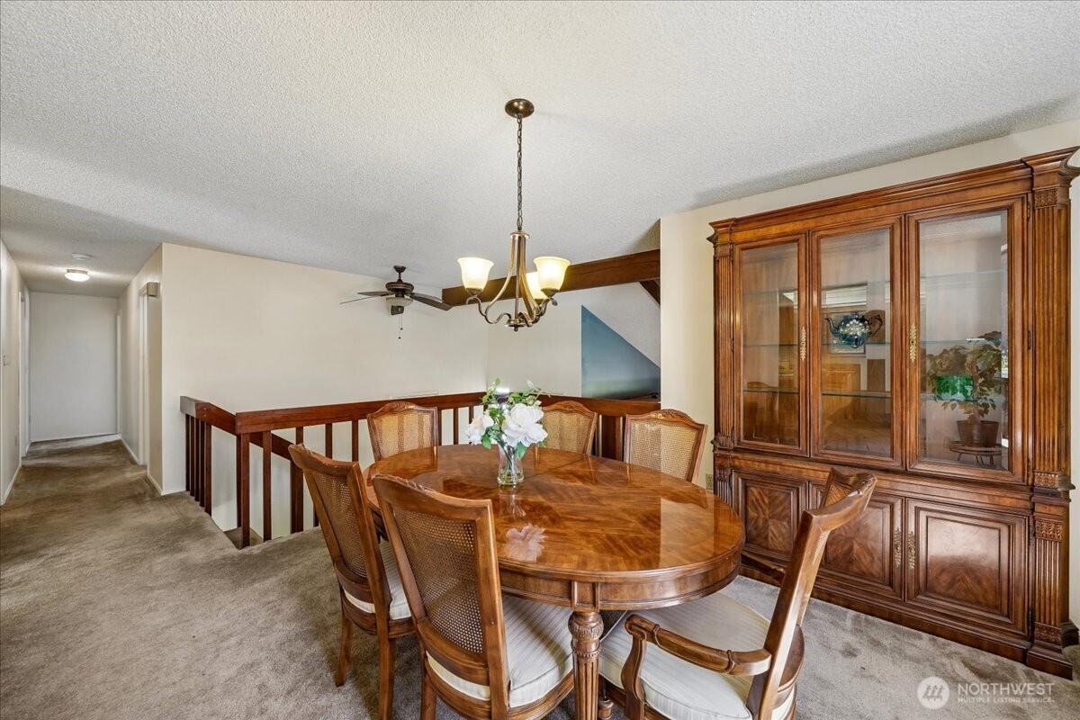 870 Kamus Place Property Photo 15