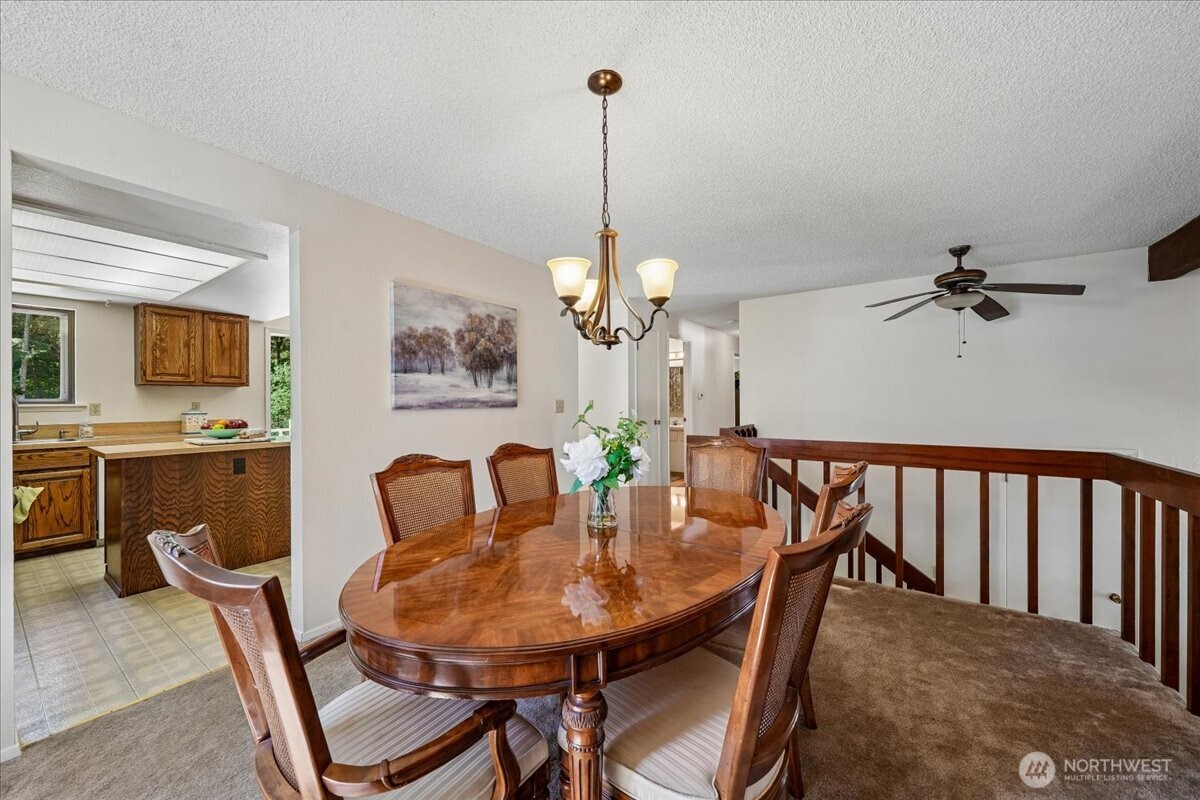 870 Kamus Place Property Photo 17