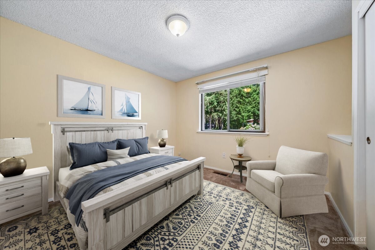 870 Kamus Place Property Photo 26