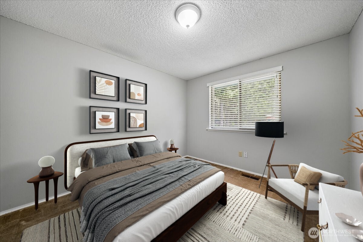 870 Kamus Place Property Photo 28