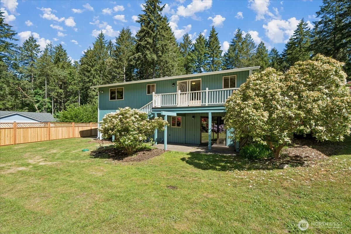 870 Kamus Place Property Photo 30