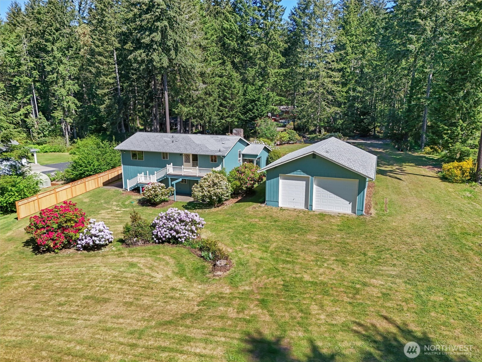 870 Kamus Place Property Photo 36