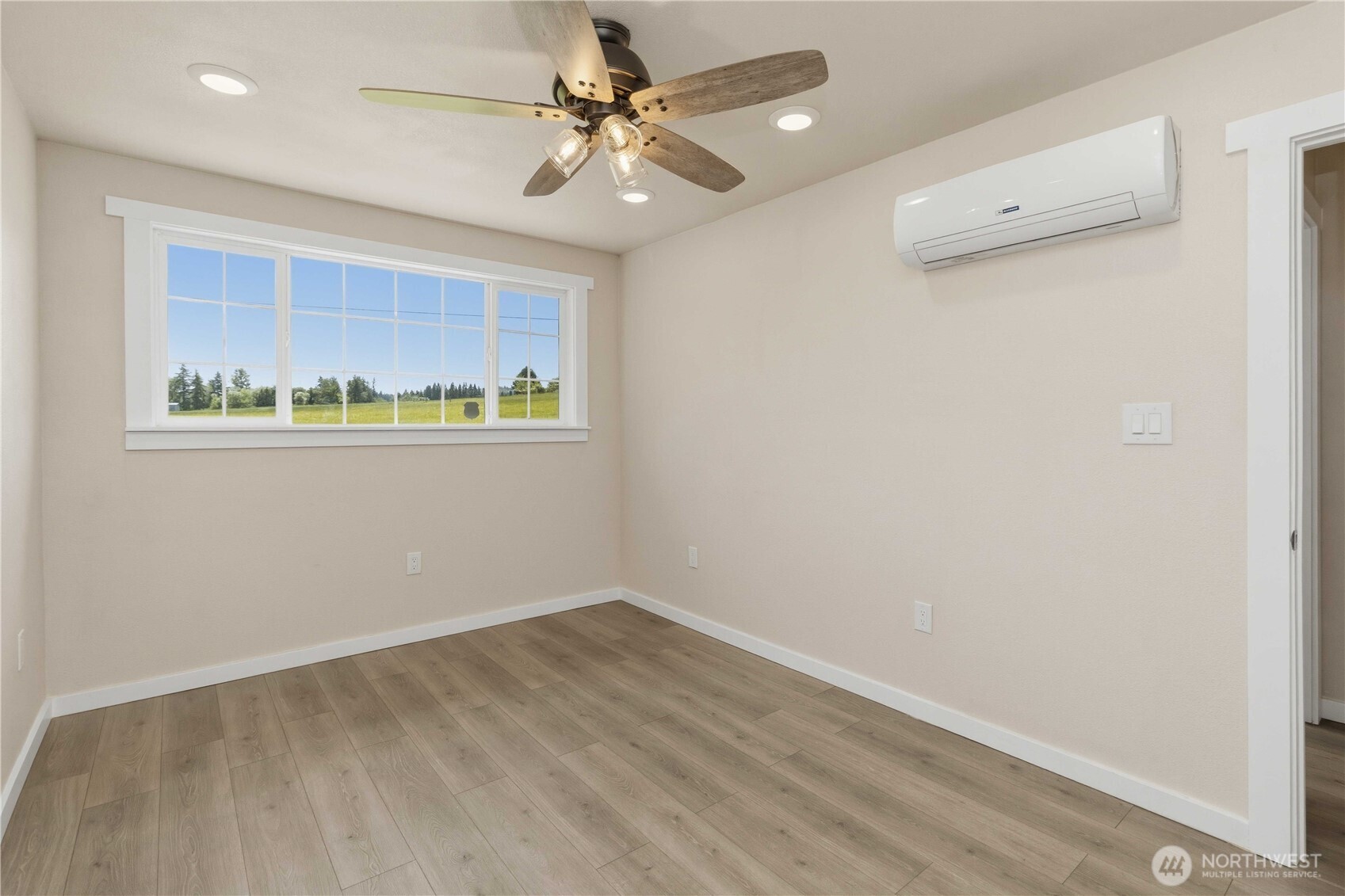 204 Conger Road Property Photo 19
