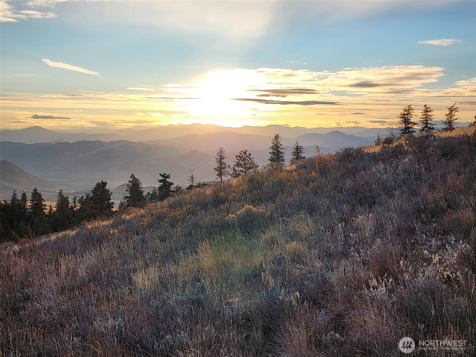 0 Blue Grouse (div 5, Lot 42) Property Photo 2