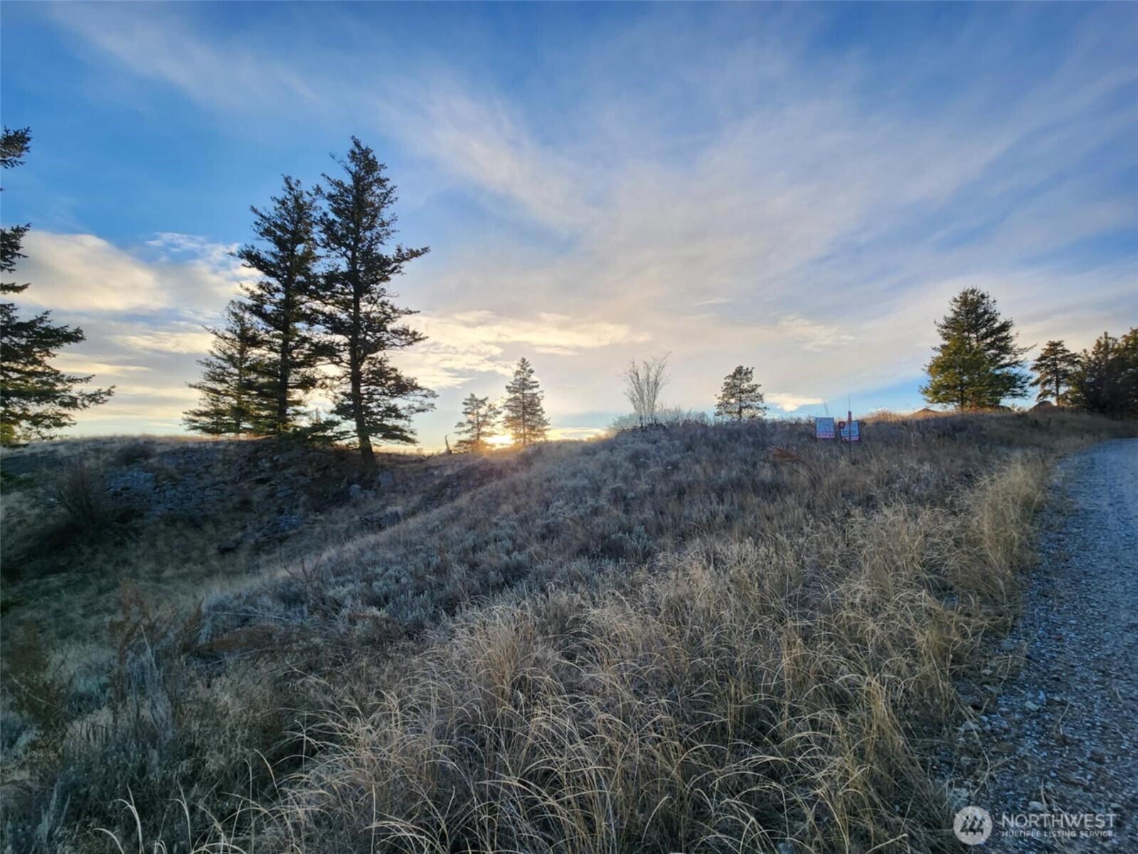 0 Blue Grouse (div 5, Lot 42) Property Photo 9