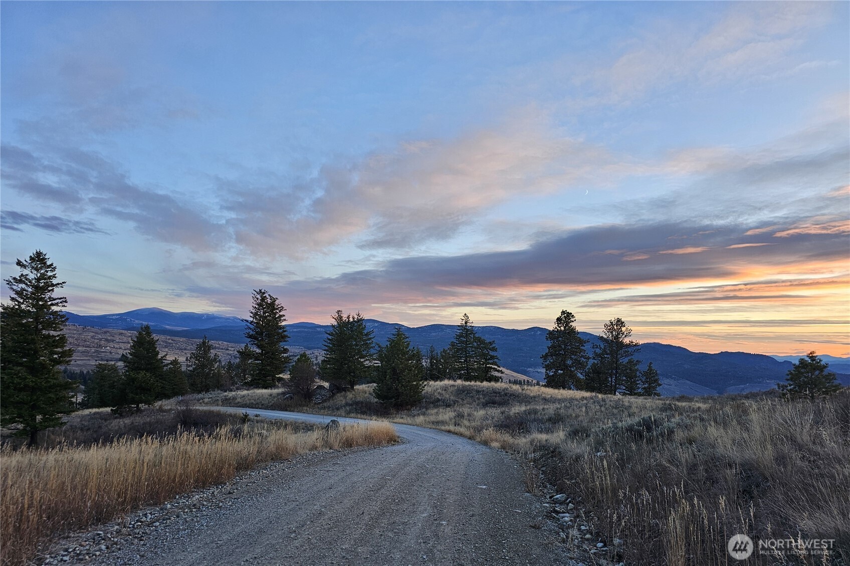0 Blue Grouse (div 5, Lot 42) Property Photo 14