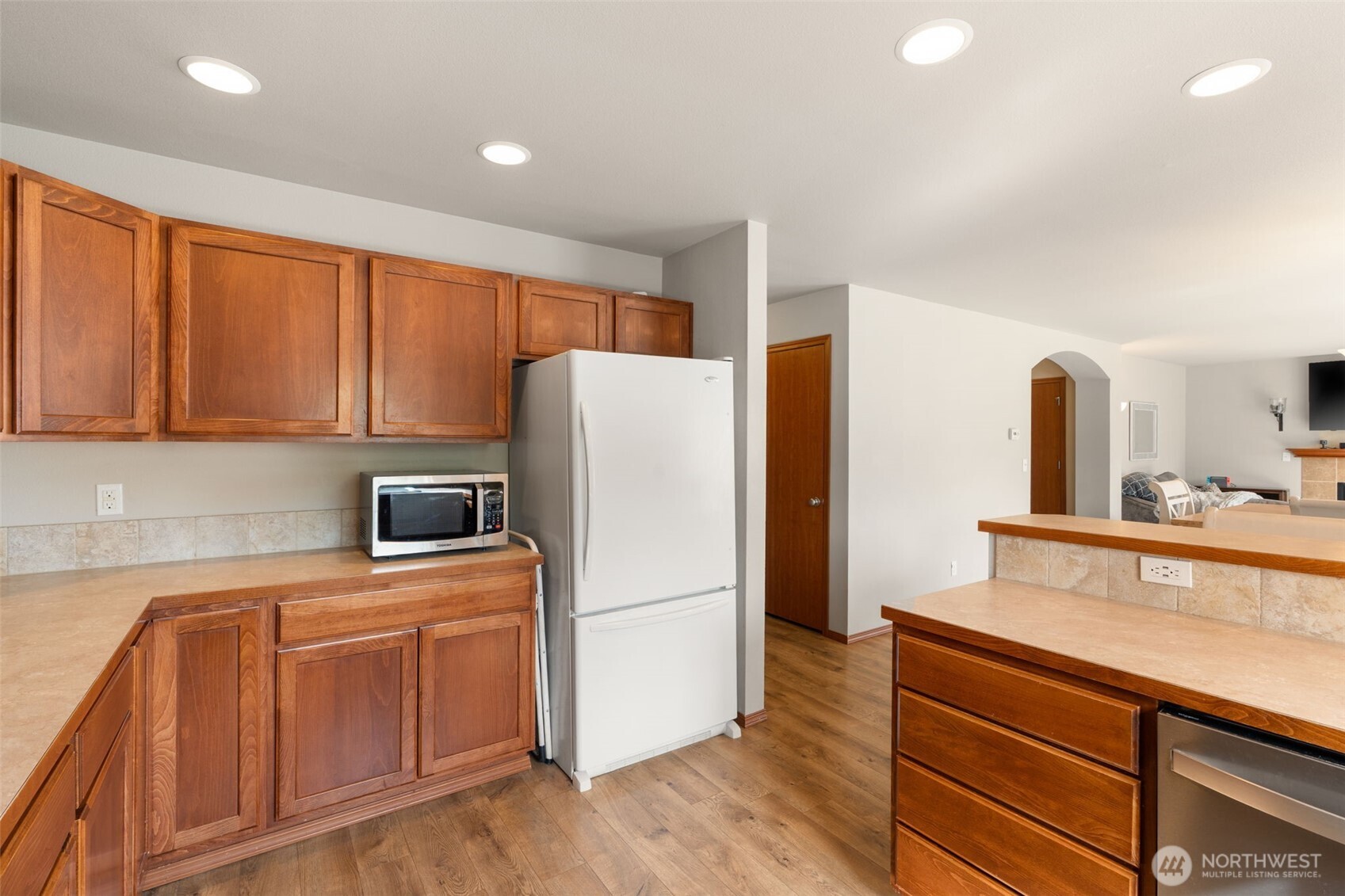 421 Stadium Loop Property Photo 7