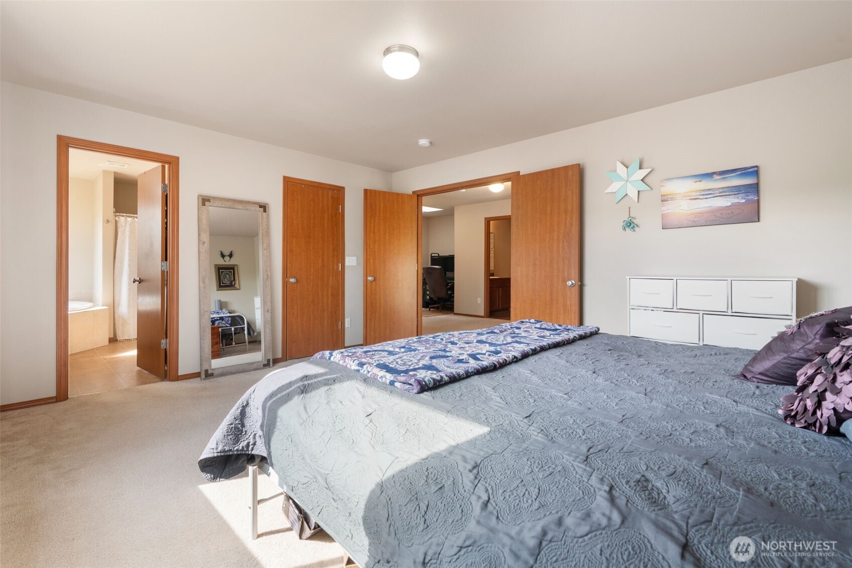 421 Stadium Loop Property Photo 13
