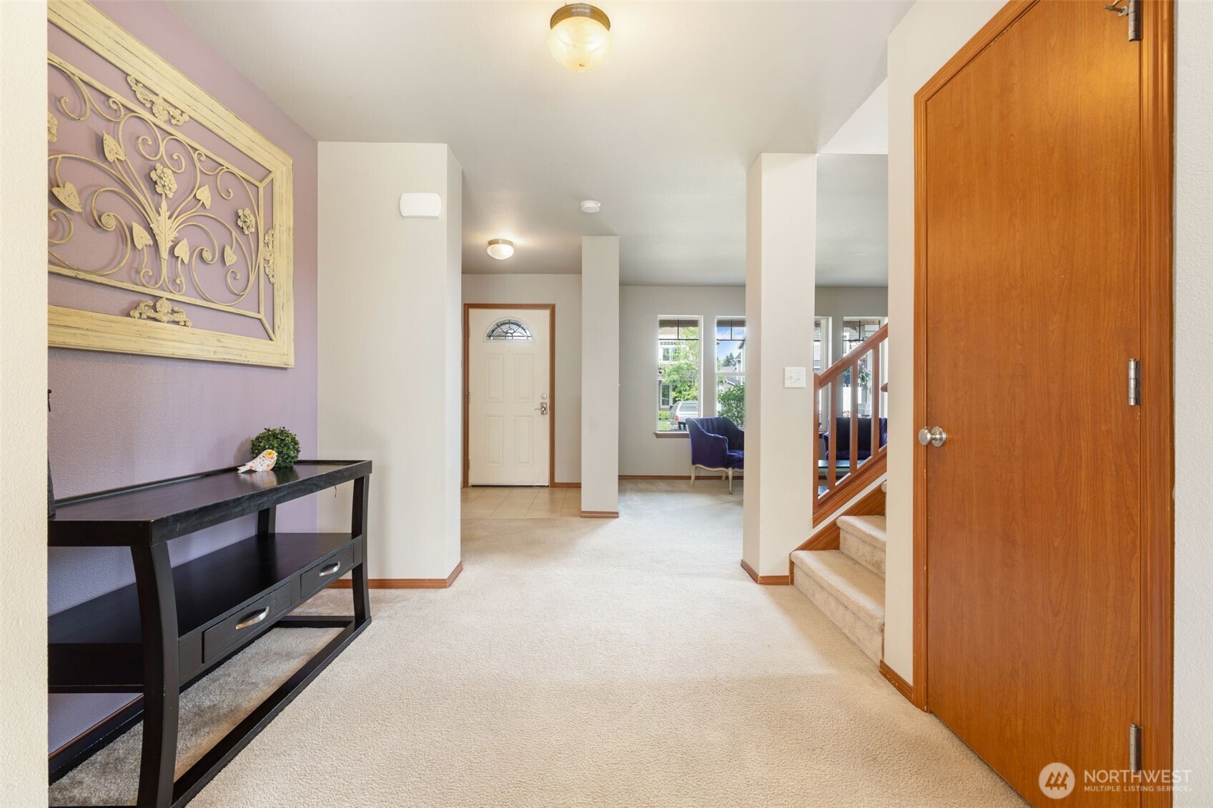 421 Stadium Loop Property Photo 25